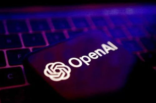 Anh hợp tác với OpenAI nhằm ứng dụng trí tuệ nhân tạo vào hoạt động chính phủ