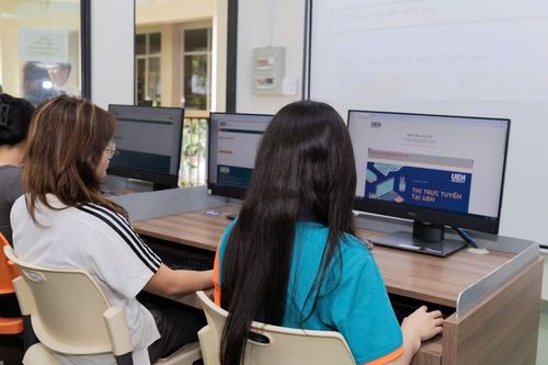 Nhân lực ngành kế toán cần làm gì để thích ứng với chuyển đổi số?