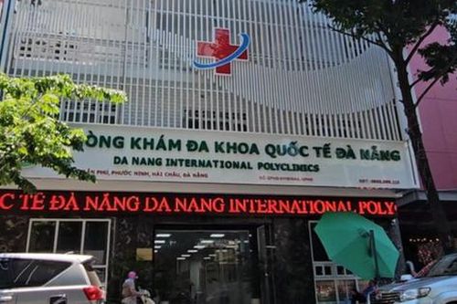 Đà Nẵng chấn chỉnh hoạt động khám chữa bệnh, ngăn chặn hành nghề trái phép, mạo danh bác sĩ