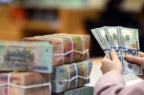 10.000 tỷ đồng từ Trung ương dự kiến phân bổ cho Quỹ nhà ở quốc gia
