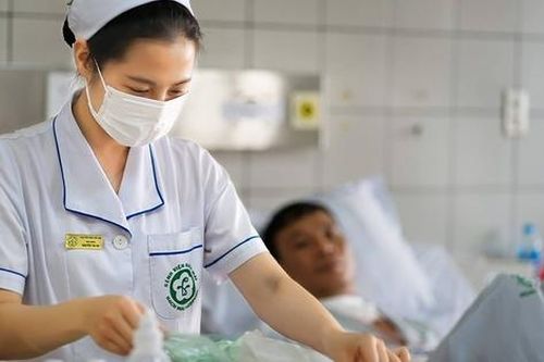 Đánh giá năng lực hành nghề Y: Cần đảm bảo công bằng - minh bạch - chất lượng trong tổ chức kỳ thi