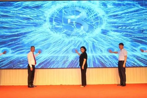 Sơn La: Chuyển đổi số tạo đòn bẩy phát triển bền vững cho ngành Văn hóa, Thể thao và Du lịch
