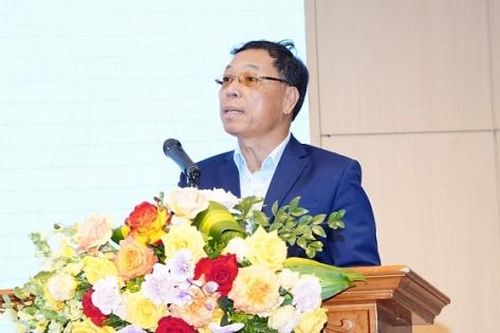 Ứng dụng công nghệ hóa học xanh, nâng cao chất lượng sản phẩm