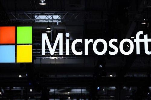 Máy chủ SharePoint bị tấn công, Microsoft phát cảnh báo khẩn cấp đến doanh nghiệp