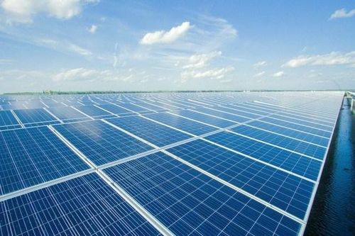BCG Energy (BGE) sắp tổ chức ĐHĐCĐ 2025, dự kiến bầu người của Nam A Bank vào HĐQT
