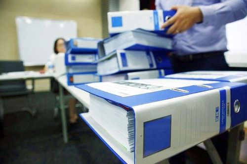 Thanh Hóa hủy thầu dự án 57.000 tỷ do không có hồ sơ tham gia