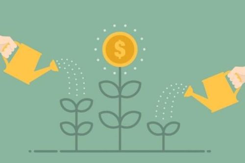 Lời giải cho bài toán khơi thông vốn vay từ ngân hàng tới Startup tại Việt Nam