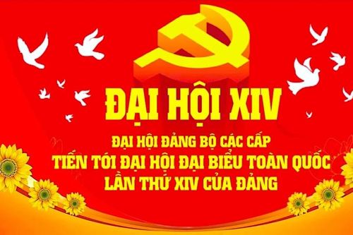 Gia Lai: Tập trung tuyên truyền Đại hội Đảng bộ tỉnh lần thứ I, nhiệm kỳ 2025-2030