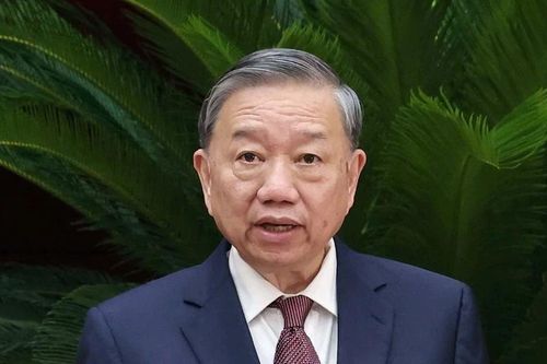 Âm mưu, thủ đoạn lợi dụng cuộc cách mạng tinh gọn bộ máy để 'bất tuân dân sự'