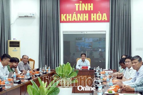 Đẩy mạnh ngoại giao kinh tế vì mục tiêu tăng trưởng hai con số