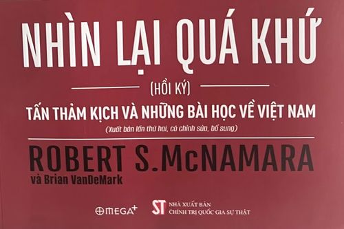Những bài học không bao giờ cũ