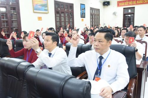 Lập 'phòng tuyến' chặn thông tin xấu, độc
