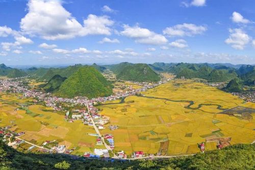 Niềm tin mới, khí thế mới