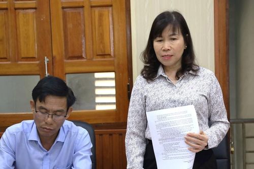 Xã Trường Xuân đẩy nhanh xóa nhà tạm và chuẩn bị Đại hội Đảng bộ lần I