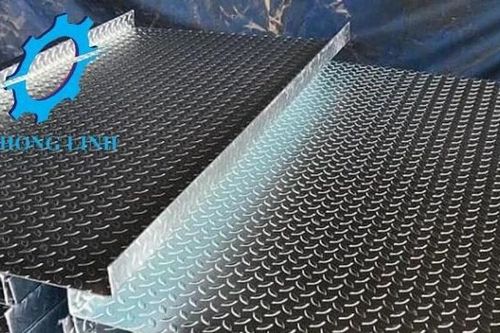 Gia công cơ khí tại Phong Linh: Độ chính xác cao, tốc độ vượt trội, bề mặt hoàn thiện tinh xảo