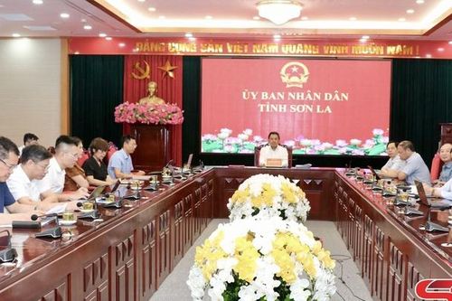 Đẩy mạnh công tác ngoại giao kinh tế góp phần thực hiện mục tiêu tăng trưởng