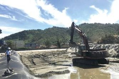 Xã biển 'cất cánh' cùng Khu kinh tế Chân Mây - Lăng Cô