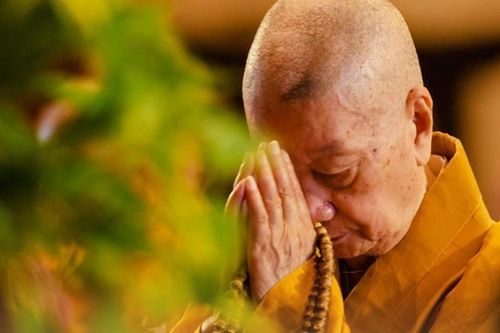 Người trí biết nhớ ơn và báo ơn