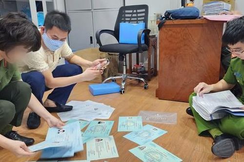 Đà Nẵng chấn chỉnh hoạt động khám, chữa bệnh sau khi loạt cơ sở, người hành nghề bị xử lý