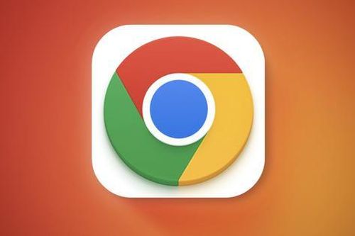 Google nâng cấp Chrome trên iOS, tách biệt dữ liệu cá nhân và công việc