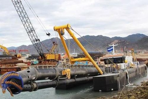 Tôn vinh những người kiến tạo tương lai tại Ngày hội Lao động sáng tạo 2025