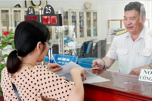 Địa chỉ trên hóa đơn không khớp đăng ký kinh doanh có được kê khai trừ thuế?