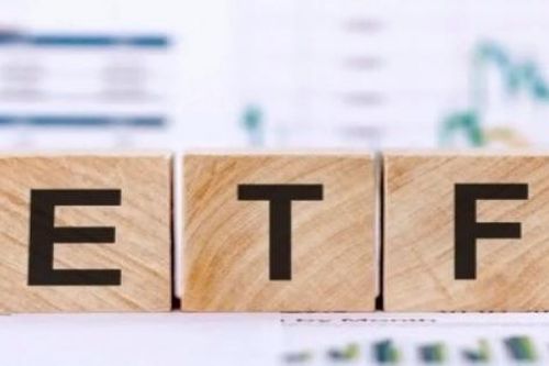 Các quỹ ETF tái cơ cấu danh mục trong kỳ rà soát chỉ số quý III/2025