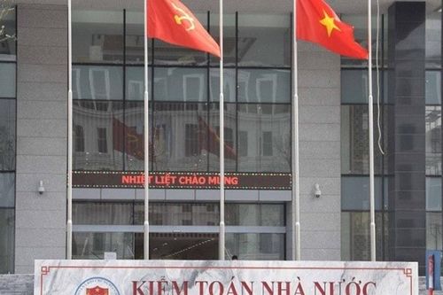 Kiểm toán Nhà nước: Nhóm Công ty khoáng sản, thép, Dầu Khí bị đưa vào diện giám sát tài chính đặc biệt, nhiều doanh nghiệp thua lỗ hàng trăm tỷ đồng