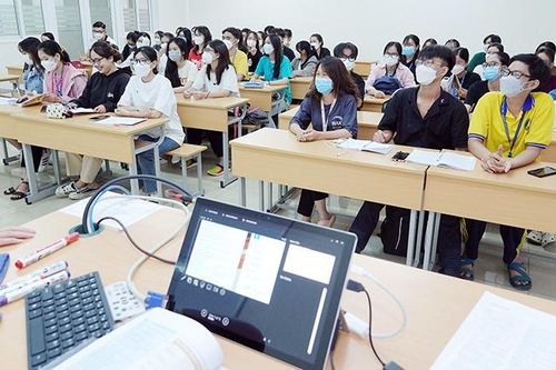 Để tự chủ đại học thực sự phát huy hiệu quả