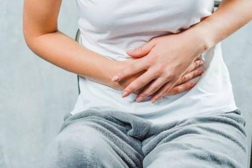 5 dịch bệnh nguy hiểm mùa mưa lũ