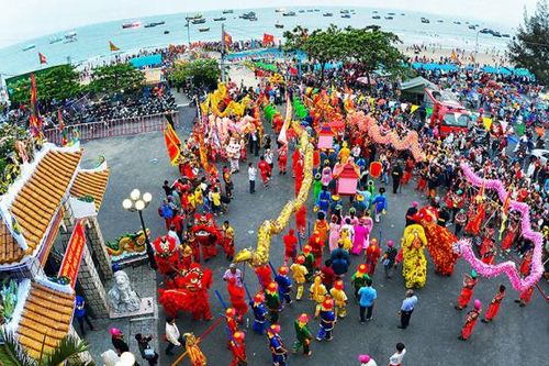 TP Hồ Chí Minh gỡ 'nút thắt' để du lịch bật mạnh