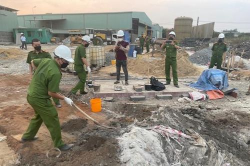 Những nội dung cơ bản của Luật sửa đổi, bổ sung một số điều của Bộ luật Hình sự