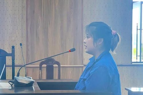 Đâm hai người tình thương vong chỉ vì mâu thuẫn khi ăn nhậu