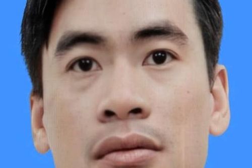 Truy nã Lâm Thiên Hiệp về tội mua bán trái phép chất ma túy