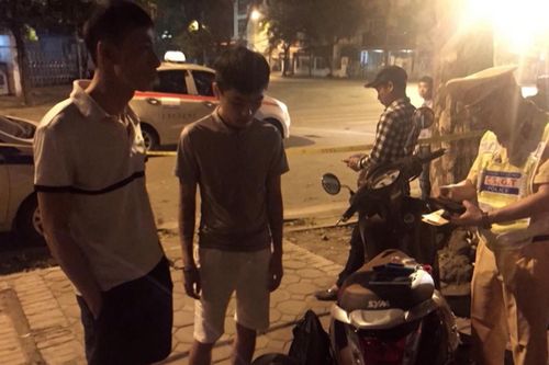 Tăng cường hiệu quả hoạt động của mô hình 141 mới