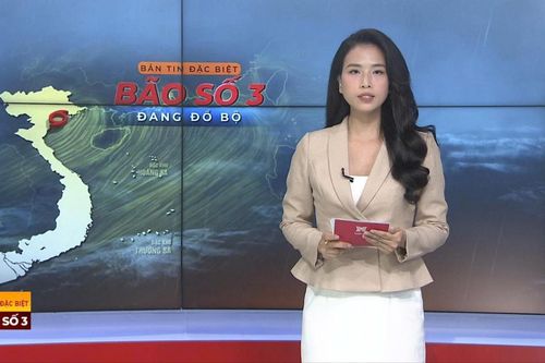 Chương trình Thời sự 11h30 | 22/07/2025