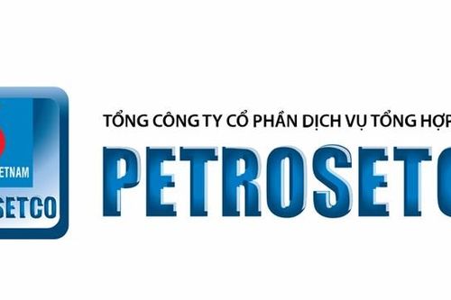 Đổi mới mô hình phân phối Samsung, lợi nhuận 6 tháng của Dịch vụ Phân phối Tổng hợp Dầu khí (PSD) tăng 41%