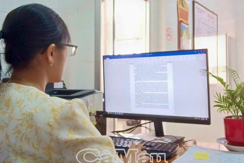 Tầm soát sớm - Chìa khóa bảo vệ sức khỏe tim mạch