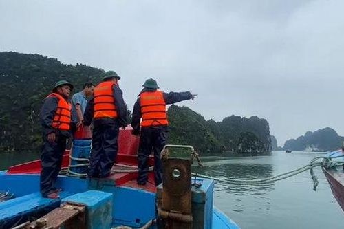 Ứng phó bão số 3, Bộ Quốc phòng huy động hơn 346.000 người, 5 máy bay
