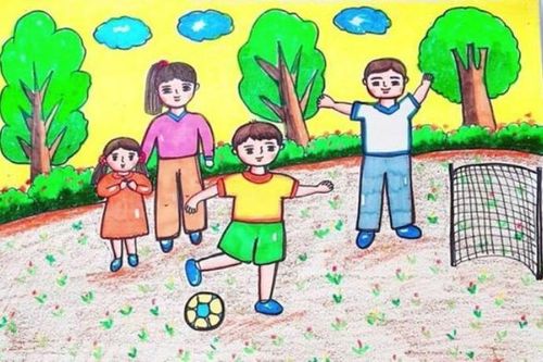 Triển khai thí điểm Bộ chỉ số gia đình hạnh phúc