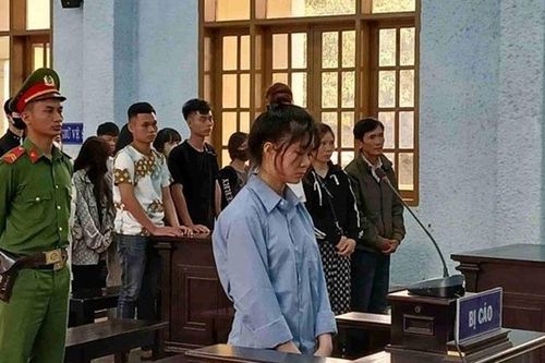 Nữ sinh lớp 12 sát hại nữ sinh lớp 11 ở Gia Lai: Nguyên nhân vụ án mạng khiến ai cũng xót xa