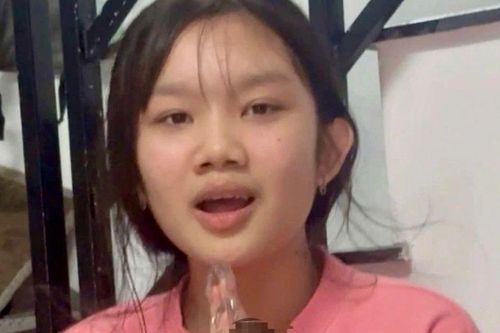 Nữ sinh mất tích bí ẩn sau khi xin đi sinh nhật bạn ở TP.HCM, gia đình tá hỏa chia nhau đi tìm
