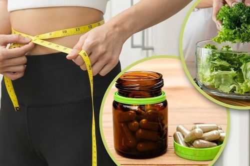 Cái giá phải trả cho thân hình mảnh mai: Thiếu nữ 16 tuổi nguy kịch vì giảm cân cực đoan