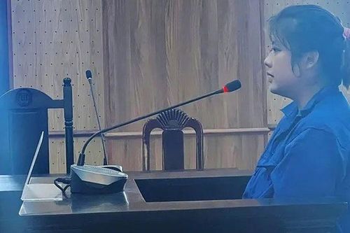 Vụ cô gái trẻ đâm người tình tử vong: Từng đâm mù mắt bạn trai