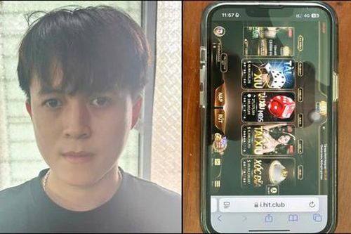 Vụ người làm thuê trộm của chủ hơn nửa tỷ đồng: 'Nướng' tiền vào cờ bạc và mua sắm