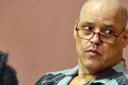 Kỳ 2: Lời dặn dò cuối cùng của người cha