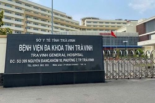 Kiện bệnh viện vì 'sản phẩm tốt hơn nhưng không trúng thầu'