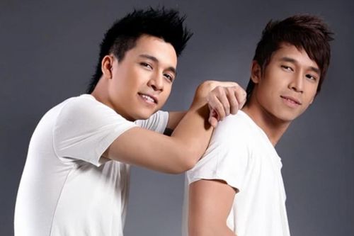 'Nhóm nhạc nam tính nhất showbiz Việt' giờ thế nào sau 17 năm thành lập?