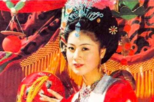 Đóng 3 phút, sao nữ 'Tây Du Ký' nhận thù lao khủng, đưa đón bằng chuyên cơ