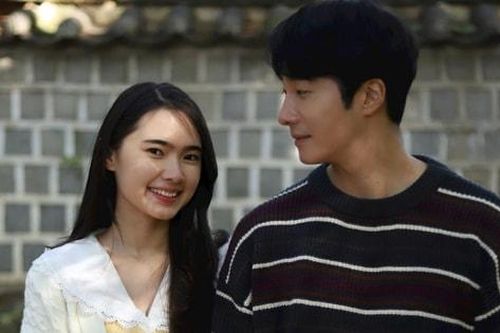 'Rể Việt' Jung Il-woo đến Việt Nam quảng bá phim hợp tác Việt – Hàn